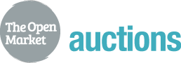 om-auctions-logo